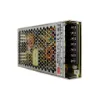 منبع تغذیه مینول سری RSP-150-5