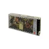 منبع تغذیه مینول سری RSP-150-5
