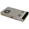 منبع تغذیه مینول سری RSP-320-12