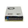 منبع تغذیه مینول سری RSP-320-12