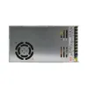 منبع تغذیه مینول سری RSP-320-12