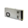 منبع تغذیه مینول سری RSP-320-12