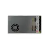 منبع تغذیه مینول سری RSP-320-24