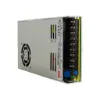 منبع تغذیه مینول سری RSP-320-24
