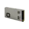 منبع تغذیه مینول سری RSP-320-24