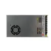 منبع تغذیه مینول سری RSP-320-27