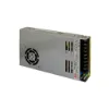 منبع تغذیه مینول سری RSP-320-27