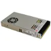 منبع تغذیه مینول سری RSP-320-27