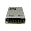 منبع تغذیه مینول سری RSP-320-27