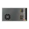 منبع تغذیه مینول سری RSP-320-36
