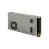 منبع تغذیه مینول سری RSP-320-36