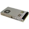 منبع تغذیه مینول سری RSP-320-36