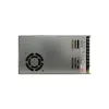 منبع تغذیه مینول سری RSP-320-48