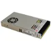 منبع تغذیه مینول سری RSP-320-48
