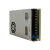 منبع تغذیه مینول سری RSP-320-48