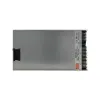 منبع تغذیه مینول سری RSP-500-12