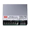 منبع تغذیه مینول سری RSP-500-12