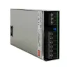منبع تغذیه مینول سری RSP-500-12