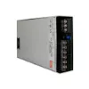 منبع تغذیه مینول سری RSP-500-15