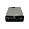 منبع تغذیه مینول سری RSP-500-15