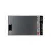 منبع تغذیه مینول سری RSP-500-24