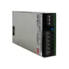 منبع تغذیه مینول سری RSP-500-24