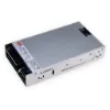 منبع تغذیه مینول سری RSP-500-24