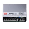 منبع تغذیه مینول سری RSP-500-24