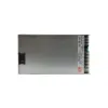 منبع تغذیه مینول سری RSP-500-27