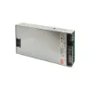 منبع تغذیه مینول سری RSP-500-27