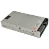 منبع تغذیه مینول سری RSP-500-27