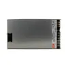 منبع تغذیه مینول سری RSP-500-48
