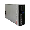 منبع تغذیه مینول سری RSP-500-48
