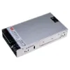 منبع تغذیه مینول سری RSP-500-48