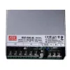 منبع تغذیه مینول سری RSP-500-48