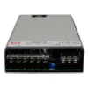 منبع تغذیه مینول سری RSP-500-48