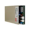 منبع تغذیه مینول سری RSP-750-12