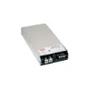 منبع تغذیه مینول سری RSP-750-12
