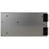 منبع تغذیه مینول سری RSP-750-12