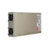 منبع تغذیه مینول سری RSP-750-12