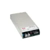 منبع تغذیه مینول سری RSP-750-24