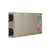منبع تغذیه مینول سری RSP-750-27
