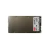 منبع تغذیه مینول سری RSP-750-48