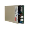 منبع تغذیه مینول سری RSP-750-48