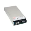 منبع تغذیه مینول سری RSP-750-48