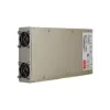 منبع تغذیه مینول سری RSP-750-48