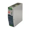 منبع تغذیه مینول سری SDR-120-12