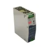 منبع تغذیه مینول سری SDR-120-24