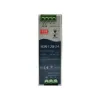 منبع تغذیه مینول سری SDR-120-24