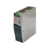 منبع تغذیه مینول سری SDR-120-24